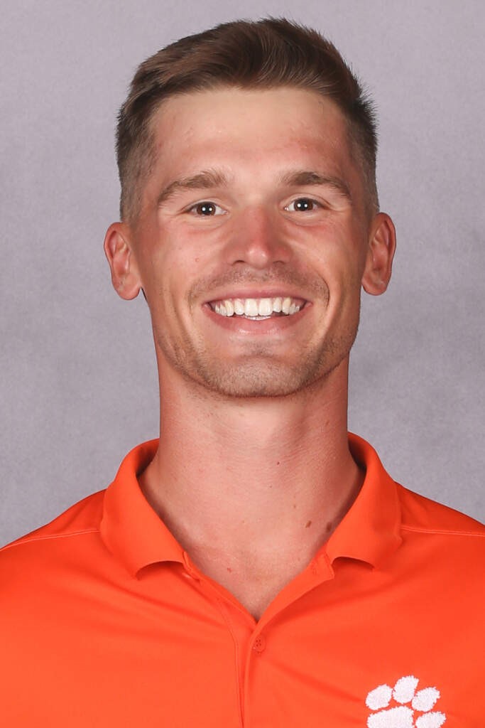 Profile image of Calahan Keever