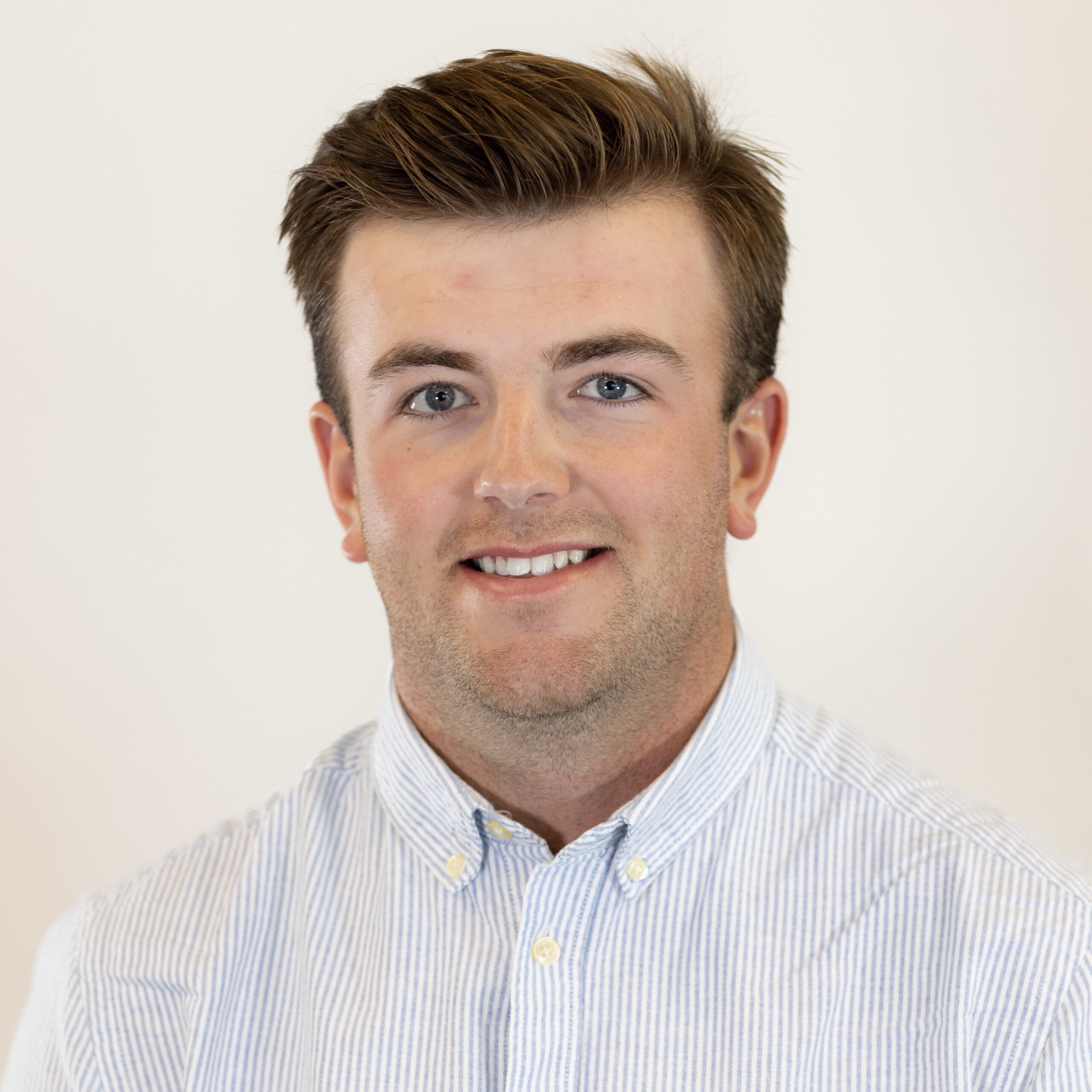 Profile image of Fraser Owenson