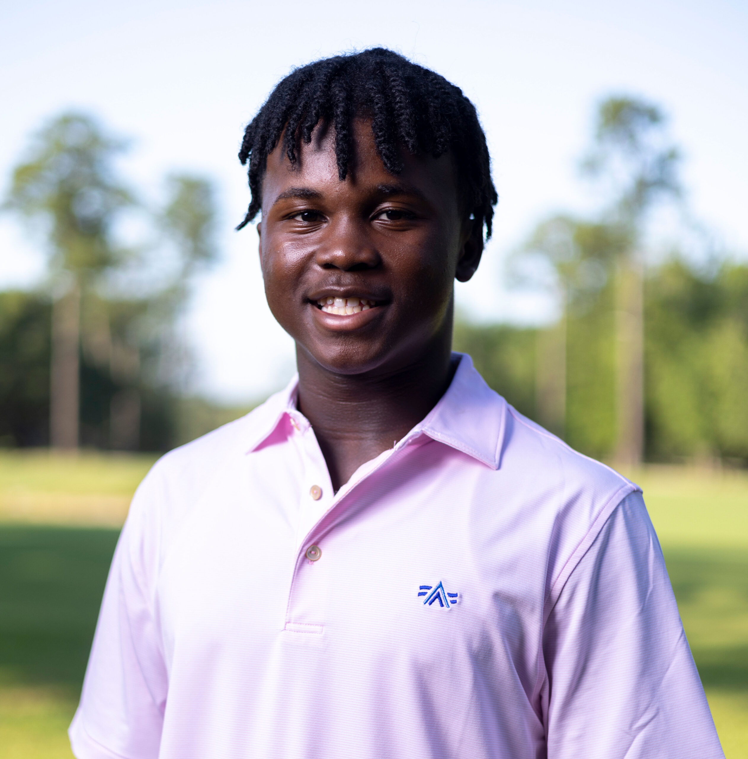 Profile image of Marcus Leonard Jr.