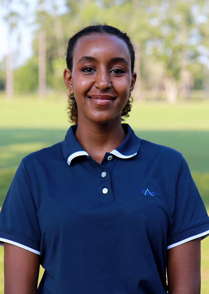 Profile image of Salma Ibrahim