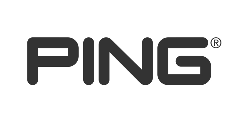 PING Logo