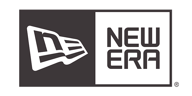 New Era Logo