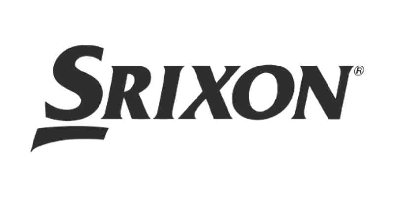 Srixon Logo